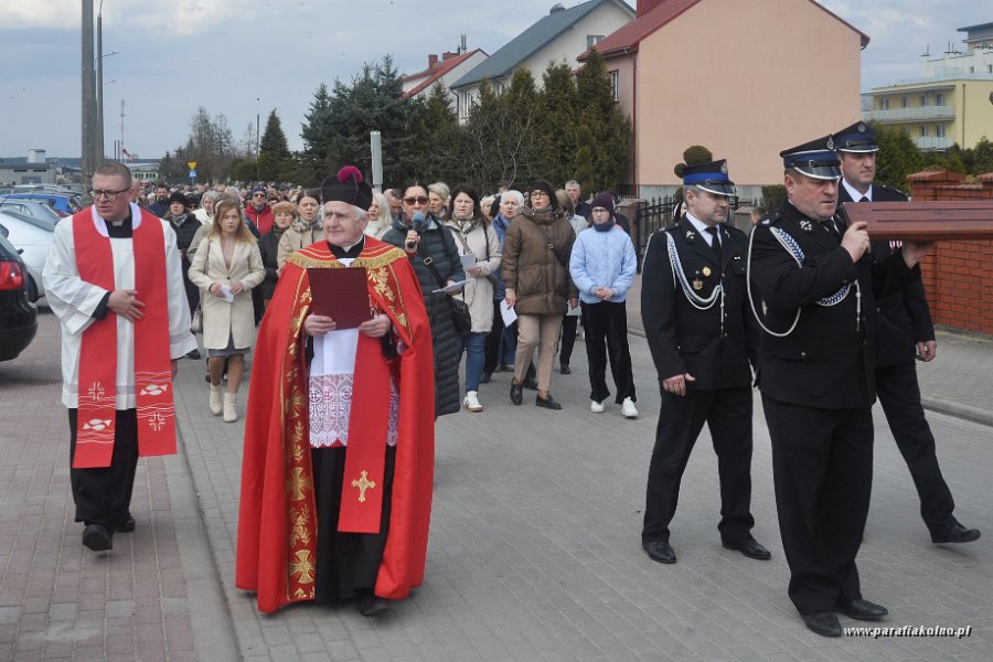 011 I Stacja.jpg